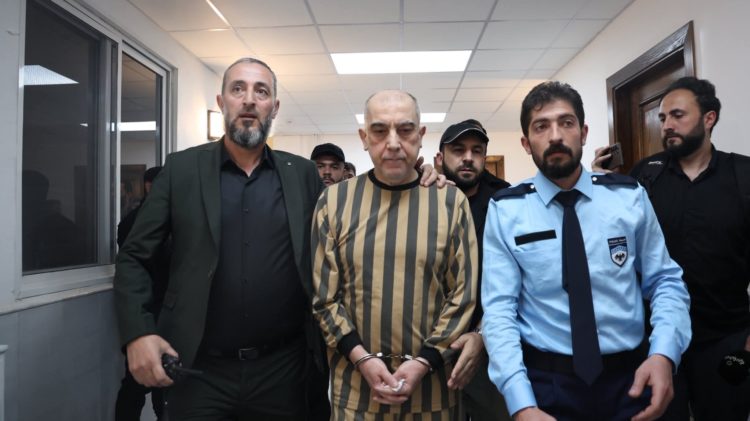 أرقام ومؤشرات على تراجع واقع السوريين في النمسا