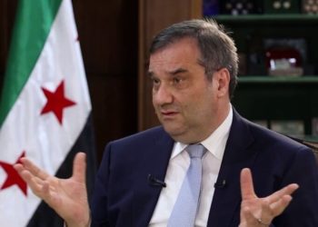 مصرف سوريا المركزي يتجه نحو الصيرفة الإسلامية.. طموح إقليمي في انتظار التشريع