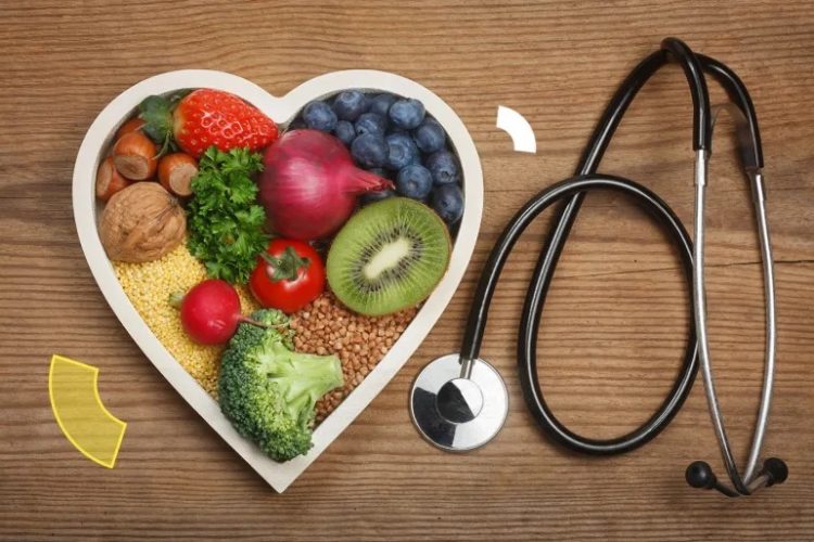 كيف تقلل خطر الجلطة يوميًا؟