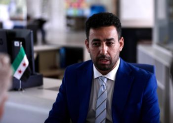 وزير الصحة: التأمين الصحي بديل عن خصخصة المشافي العامة