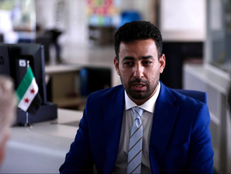 وزير الصحة: التأمين الصحي بديل عن خصخصة المشافي العامة