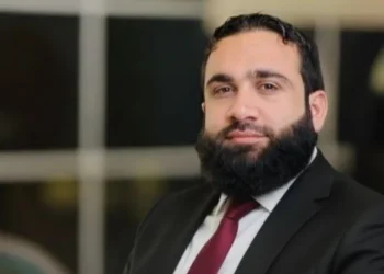 وزارة الأوقاف تنفي شراء سيارات جديدة فارهة