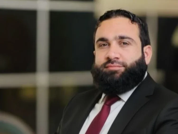 وزارة الأوقاف تنفي شراء سيارات جديدة فارهة