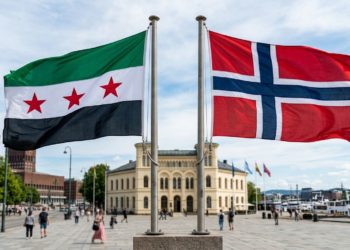 النرويج ترفع الحظر عن استثمارات صندوق ثروتها السيادي في السندات الحكومية السورية