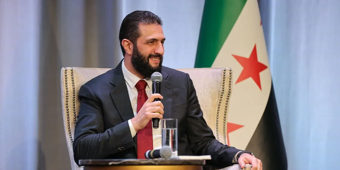 توسيع خدمة “غير محكوم” في حلب.. خطوة نحو تخفيف الازدحام وتعزيز الحوكمة