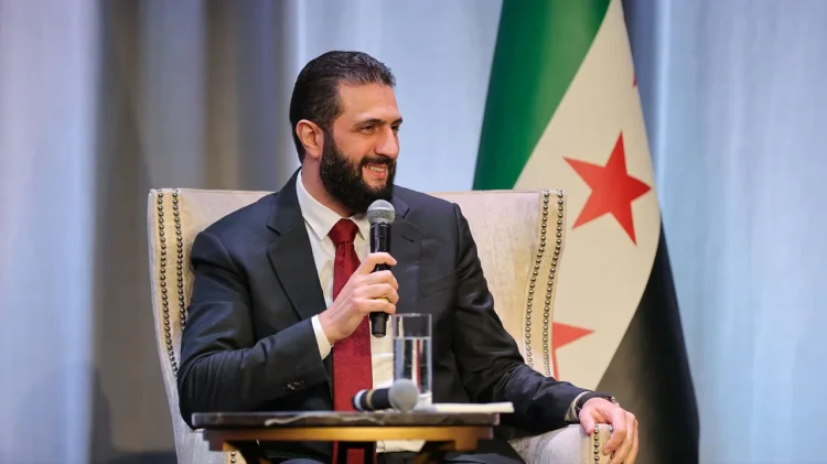 توسيع خدمة “غير محكوم” في حلب.. خطوة نحو تخفيف الازدحام وتعزيز الحوكمة