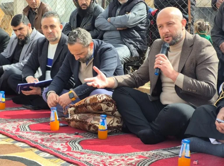 بيان لوزارة الإعلام يكشف مغالطات كبيرة في تقرير لصحيفة “نيويورك تايمز”