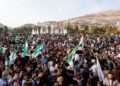 وزارة الداخلية تعلن شروط وآليات تنظيم وترخيص التظاهر السلمي.. ما التفاصيل؟