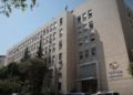 وزارة المالية تصدر التعليمات التنفيذية للمرسوم “68” بشأن زيادة الرواتب والأجور