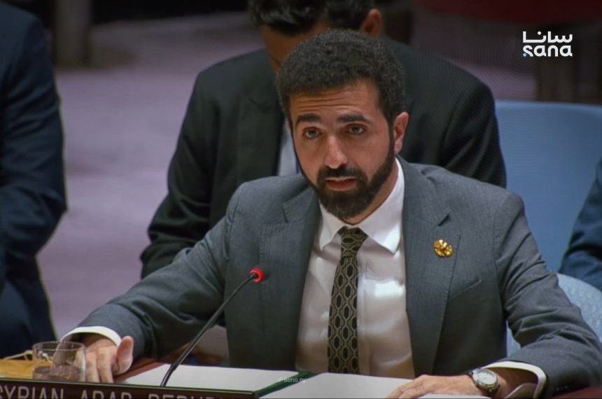 علبي: العدالة الانتقالية ضمانة لعدم تكرار الانتهاكات
