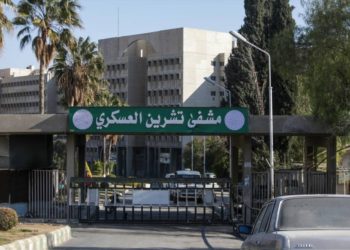 تحقيق لـ”الشرق الأوسط” يكشف الفظائع داخل المشافي العسكرية في عهد النظام البائد