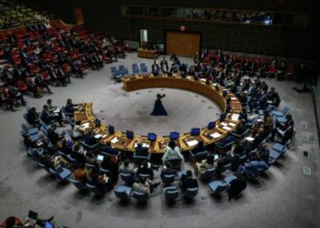توافق دولي على دعم سوريا في مسار العدالة الانتقالية والتعافي