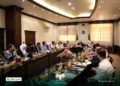 سوريا تُقر البرنامج الوطني للمشاريع ذات الأولوية في ظل التغيرات المناخية