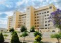 عامان على رفع العقوبات.. حصيلة الإجراءات الدولية لدعم سوريا الجديدة
