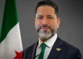 حاكم المصرف المركزي الجديد يوضح معالم خطته لتدارك الظرف الاقتصادي الصعب في البلاد