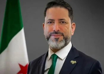 حاكم المصرف المركزي الجديد يوضح معالم خطته لتدارك الظرف الاقتصادي الصعب في البلاد