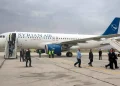 المركزي يفتح باب المدفوعات العالمية.. هل تنتهي عزلة القطاع المالي؟