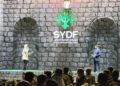 صندوق التنمية السوري يطلق تمويلاً أولياً بـ15 مليون دولار