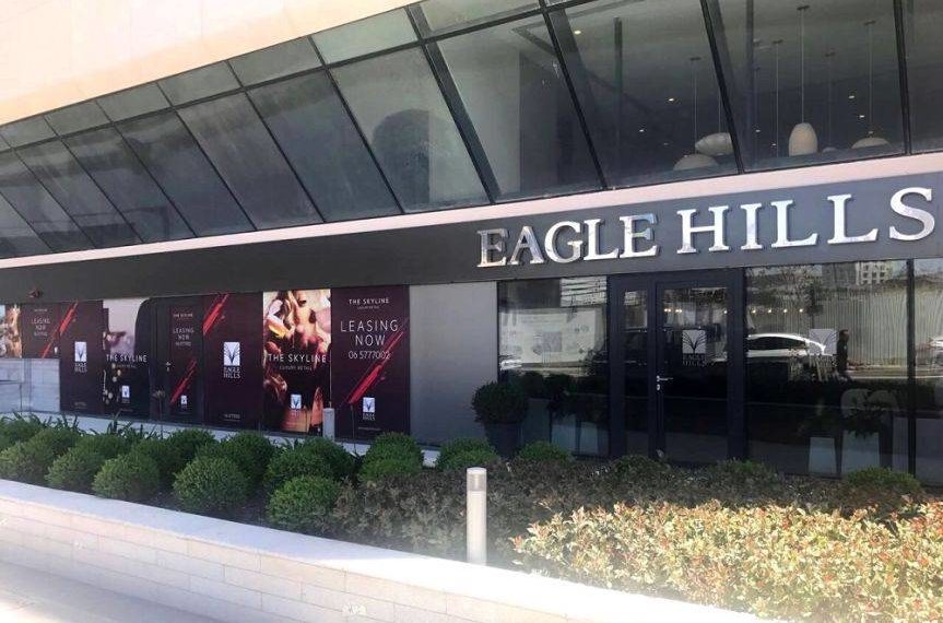 عودة السوريين من ألمانيا: أرقام متواضعة مقارنة بدول الجوار.. ما السبب؟