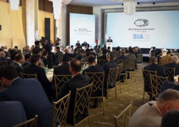 المنتدى الاستثماري السوري الإماراتي الأول.. خطوة استكشافية نحو الدخول في إعادة الإعمار