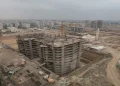 محافظة دمشق تعلن عن تعويضات جديدة في ملف ماروتا وباسيليا سيتي