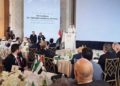 المنتدى الاستثماري السوري الإماراتي الأول.. خطوة استكشافية نحو الدخول في إعادة الإعمار