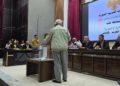 انطلاق الانتخابات في الحسكة وعين العرب.. إنجاز تاريخي لاستكمال الاستحقاق الدستوري