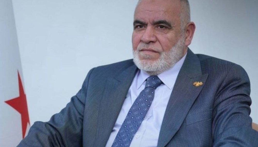 الأحوال المدنية تمدد استقبال طلبات التجنيس للمواطنين الكرد