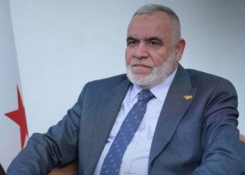 الأحوال المدنية تمدد استقبال طلبات التجنيس للمواطنين الكرد
