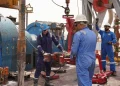 هل تتسلّم شركة HKN الأمريكية تشغيل حقول الحسكة قريباً؟