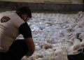 الأضرار الصحية والنفسية للإدمان.. حقائق صادمة