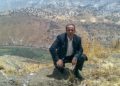 العقيد حسين الهرموش.. ذكرى أول ضابط ينشق عن نظام الأسد