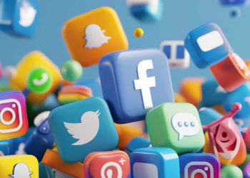 تعميم قضائي بتقنين إجراءات الملاحقة في جرائم المعلوماتية