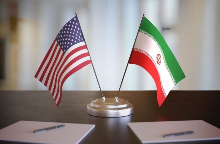 غموض حول اتفاق إيراني – أمريكي لفتح مضيق هرمز من جديد