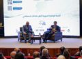 مبادرة لتدريب مليون مستخدم للذكاء الاصطناعي في سوريا