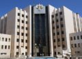 وزارة العدل: نتابع ملف مجدي نعمة ضمن قضايا الموقوفين السوريين في الخارج