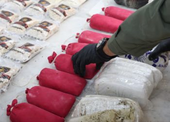 خمسة أسباب تدفع الشباب نحو المخدرات.. كيف يمكن مواجهتها؟