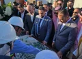 انطلاق مشروع “أبيات هيلز” السكني قرب دمشق.. شراكة سعودية سورية لتنمية العمران