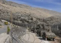 توغلات إسرائيلية في الجنوب.. سوريا تُدين وعودة تدريجية للأهالي بعد انسحاب الاحتلال