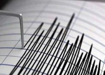 المركز الوطني للزلازل يصدر توضيحاً بشأن الهزة الأرضية شمال حلب