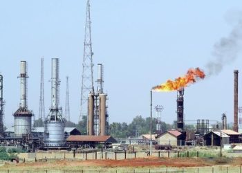 شركة “AXP” الأسترالية للطاقة تعلن الدخول إلى سوريا والحكومة تنفي.. ما القصة؟