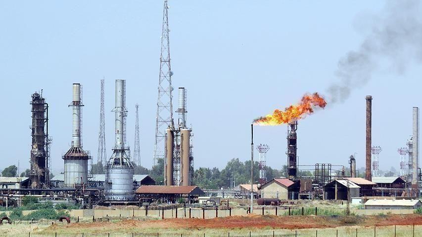 شركة “AXP” الأسترالية للطاقة تعلن الدخول إلى سوريا والحكومة تنفي.. ما القصة؟