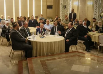 هيئة المواصفات السورية تطلق ورشة تدريبية لمعايير “الحلال”
