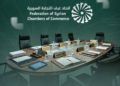 المركز الوطني للزلازل يصدر توضيحاً بشأن الهزة الأرضية شمال حلب