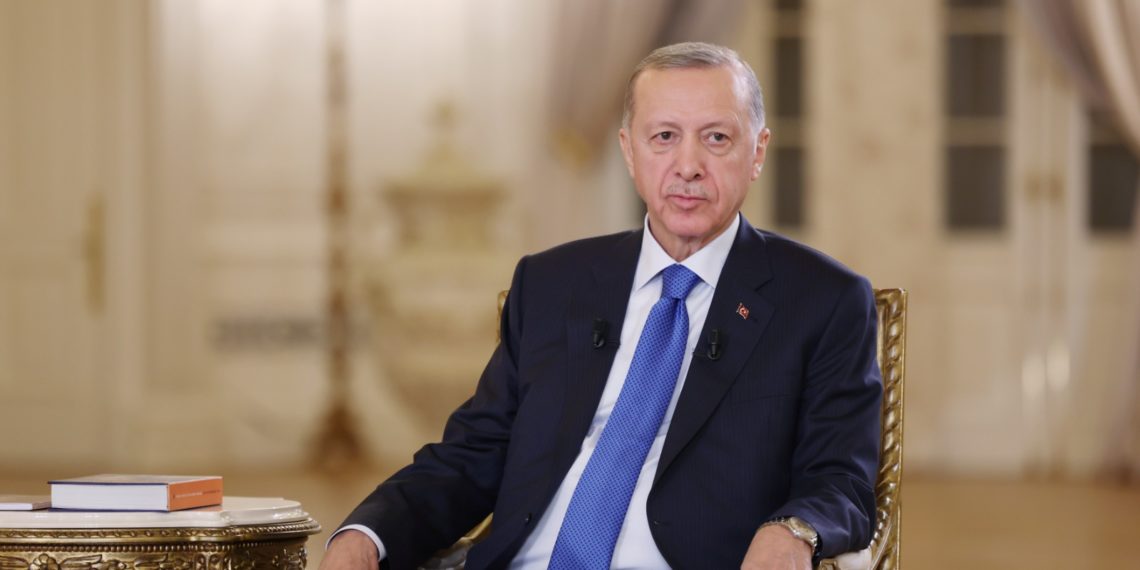 التصدي الشعبي في الـ 15 من تموز يُعدّ حدثًا فريدًا في تاريخ الديمقراطية العالمية