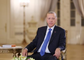 التصدي الشعبي في الـ 15 من تموز يُعدّ حدثًا فريدًا في تاريخ الديمقراطية العالمية