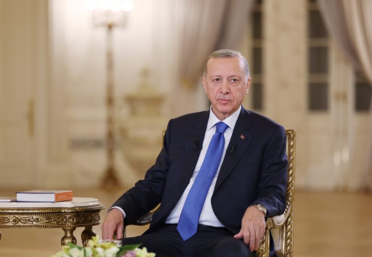 التصدي الشعبي في الـ 15 من تموز يُعدّ حدثًا فريدًا في تاريخ الديمقراطية العالمية