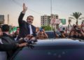 وزير الخارجية يؤكد تأسيس مرحلة جديدة في العلاقات السورية – اللبنانية ويشيد بحفاوة الاستقبال