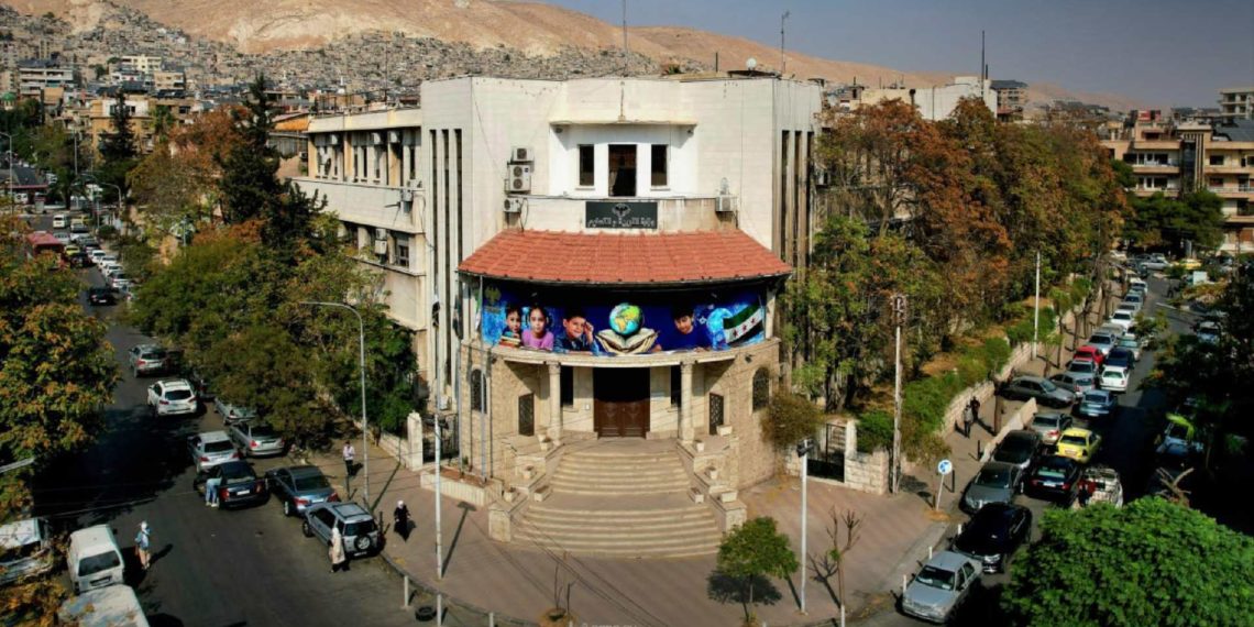 وفق 5 ضوابط رئيسية.. التربية تقرر تجديد العقود للكوادر التدريسية اعتبارًا من أيلول