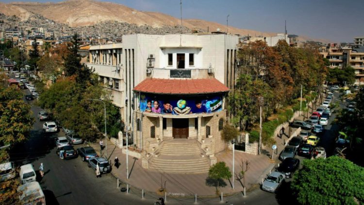 وفق 5 ضوابط رئيسية.. التربية تقرر تجديد العقود للكوادر التدريسية اعتبارًا من أيلول
